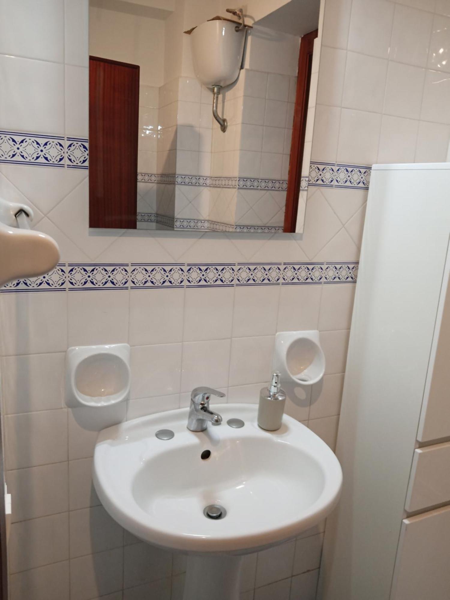 Mondello La Piazzetta Apartment Palermo Eksteriør bilde