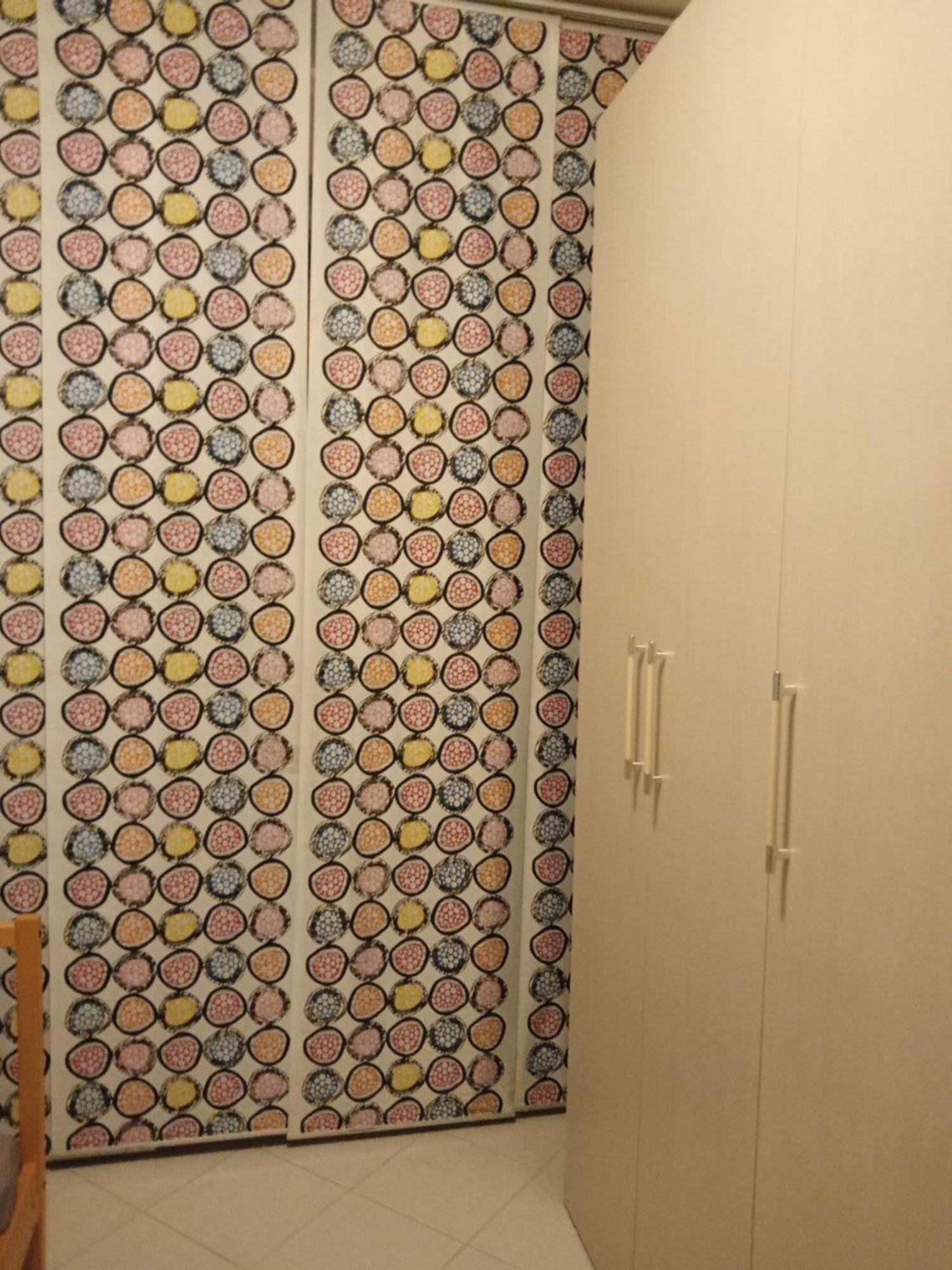 Mondello La Piazzetta Apartment Palermo Eksteriør bilde